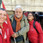 Man Padova 25